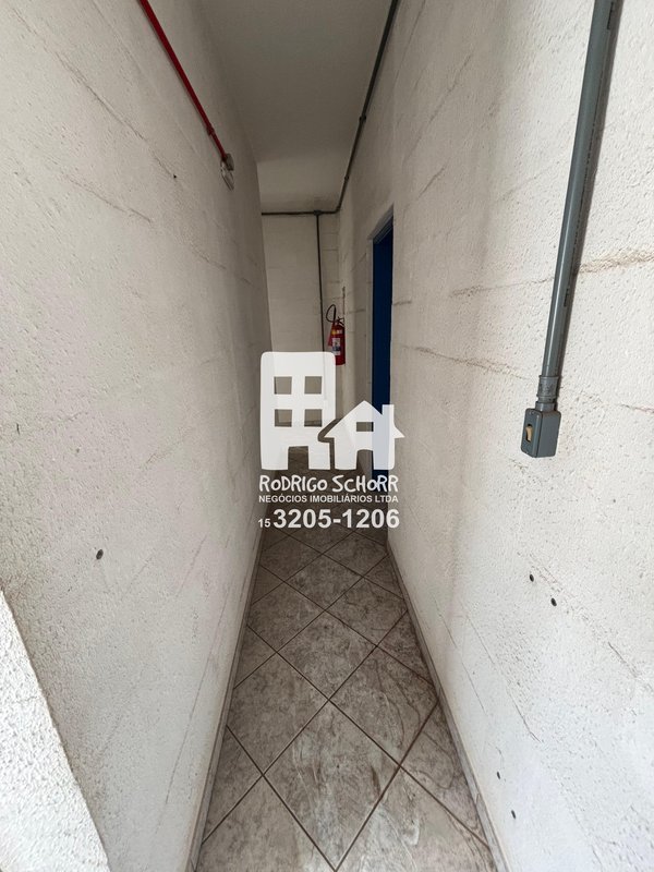 PRÉDIO COMERCIAL PARA VENDA OU LOCAÇÃO – CENTRO DE TATUÍ/SP 🏢  📍Ao lado do BURGER KING - Tatuí - 