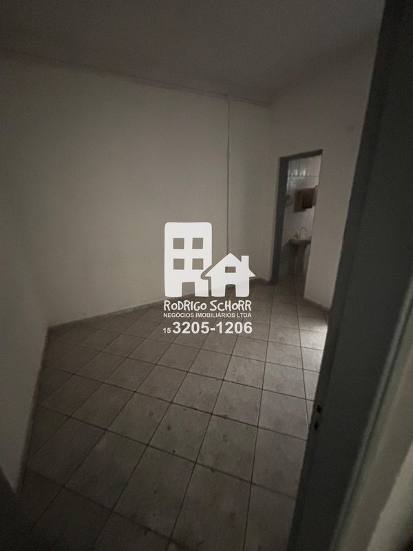 PRÉDIO COMERCIAL PARA VENDA OU LOCAÇÃO – CENTRO DE TATUÍ/SP 🏢  📍Ao lado do BURGER KING - Tatuí - 