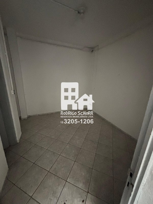 PRÉDIO COMERCIAL PARA VENDA OU LOCAÇÃO – CENTRO DE TATUÍ/SP 🏢  📍Ao lado do BURGER KING - Tatuí - 