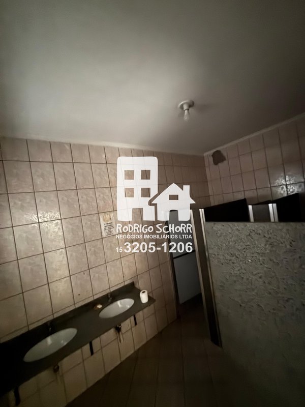 PRÉDIO COMERCIAL PARA VENDA OU LOCAÇÃO – CENTRO DE TATUÍ/SP 🏢  📍Ao lado do BURGER KING - Tatuí - 