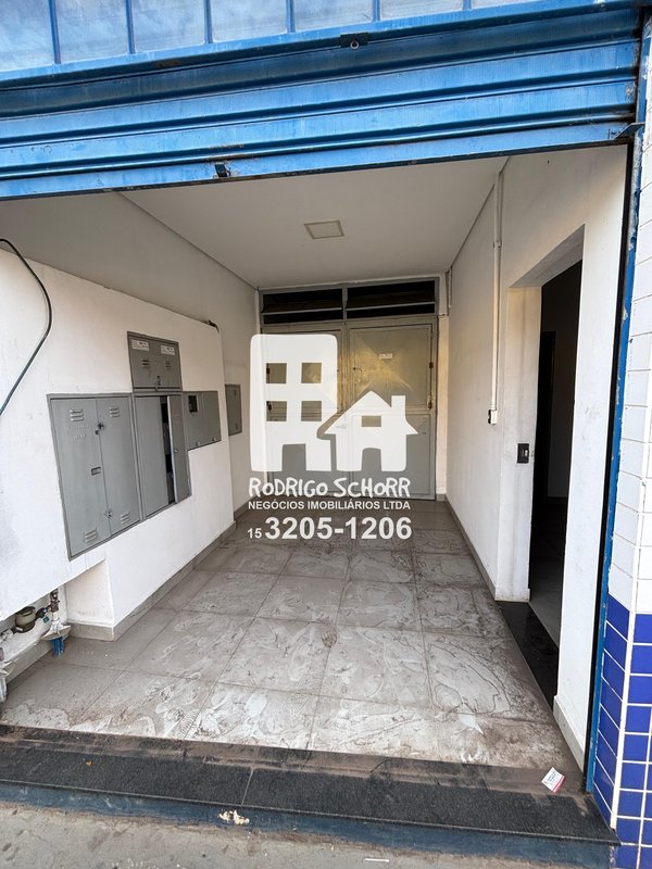 PRÉDIO COMERCIAL PARA VENDA OU LOCAÇÃO – CENTRO DE TATUÍ/SP 🏢  📍Ao lado do BURGER KING - Tatuí - 