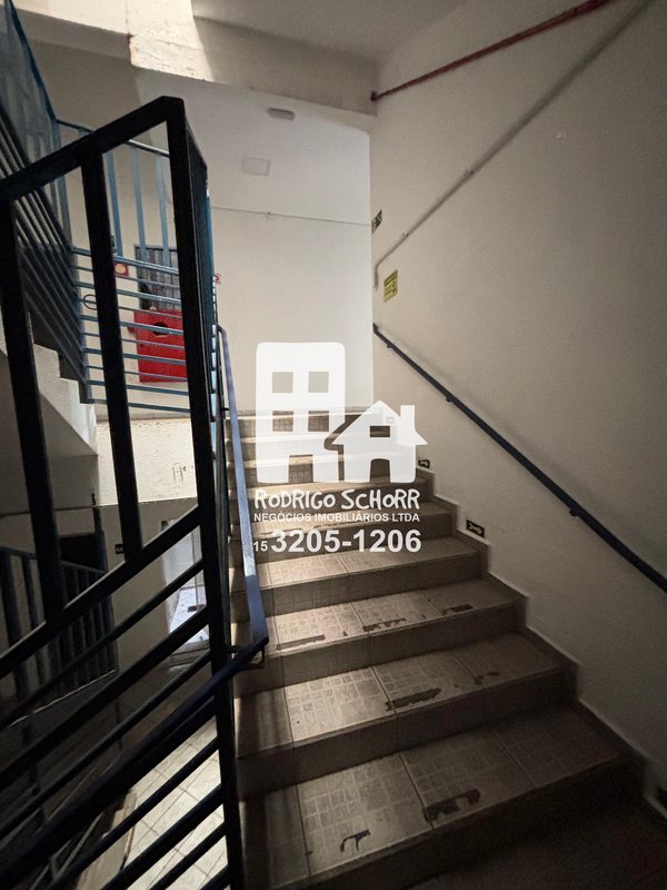 PRÉDIO COMERCIAL PARA VENDA OU LOCAÇÃO – CENTRO DE TATUÍ/SP 🏢  📍Ao lado do BURGER KING - Tatuí - 