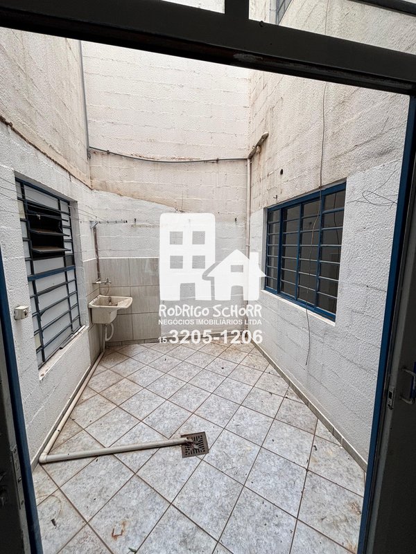 PRÉDIO COMERCIAL PARA VENDA OU LOCAÇÃO – CENTRO DE TATUÍ/SP 🏢  📍Ao lado do BURGER KING - Tatuí - 