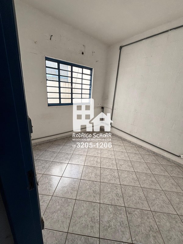 PRÉDIO COMERCIAL PARA VENDA OU LOCAÇÃO – CENTRO DE TATUÍ/SP 🏢  📍Ao lado do BURGER KING - Tatuí - 