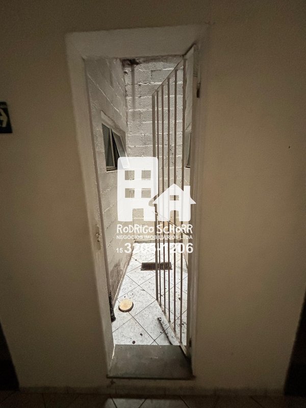 PRÉDIO COMERCIAL PARA VENDA OU LOCAÇÃO – CENTRO DE TATUÍ/SP 🏢  📍Ao lado do BURGER KING - Tatuí - 