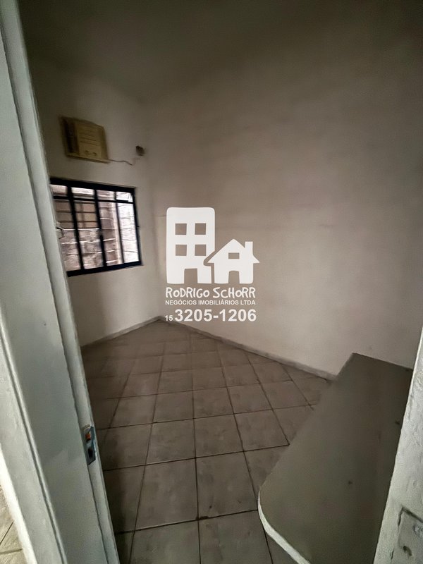 PRÉDIO COMERCIAL PARA VENDA OU LOCAÇÃO – CENTRO DE TATUÍ/SP 🏢  📍Ao lado do BURGER KING - Tatuí - 