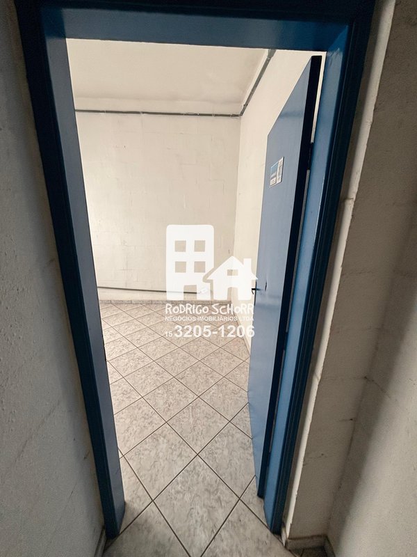 PRÉDIO COMERCIAL PARA VENDA OU LOCAÇÃO – CENTRO DE TATUÍ/SP 🏢  📍Ao lado do BURGER KING - Tatuí - 