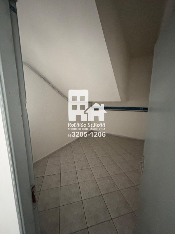 PRÉDIO COMERCIAL PARA VENDA OU LOCAÇÃO – CENTRO DE TATUÍ/SP 🏢  📍Ao lado do BURGER KING - Tatuí - 