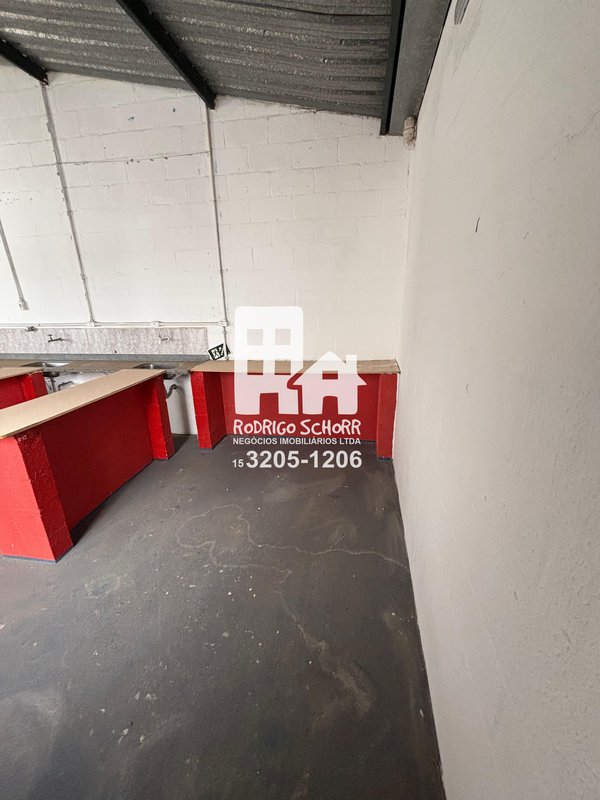 PRÉDIO COMERCIAL PARA VENDA OU LOCAÇÃO – CENTRO DE TATUÍ/SP 🏢  📍Ao lado do BURGER KING - Tatuí - 