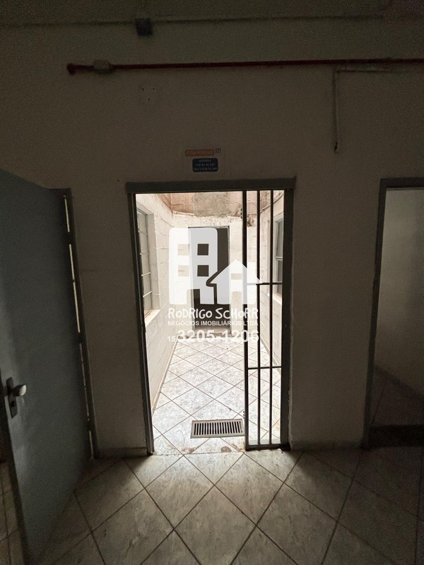 PRÉDIO COMERCIAL PARA VENDA OU LOCAÇÃO – CENTRO DE TATUÍ/SP 🏢  📍Ao lado do BURGER KING - Tatuí - 
