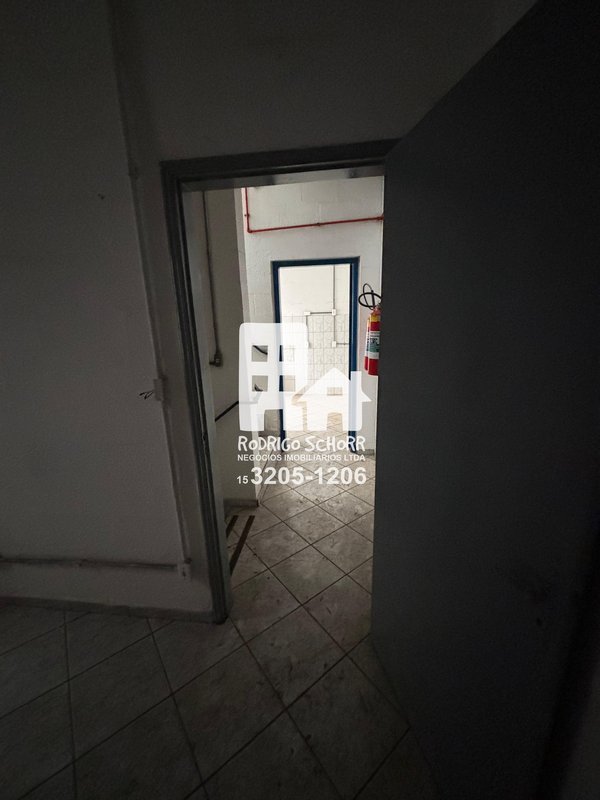 PRÉDIO COMERCIAL PARA VENDA OU LOCAÇÃO – CENTRO DE TATUÍ/SP 🏢  📍Ao lado do BURGER KING - Tatuí - 