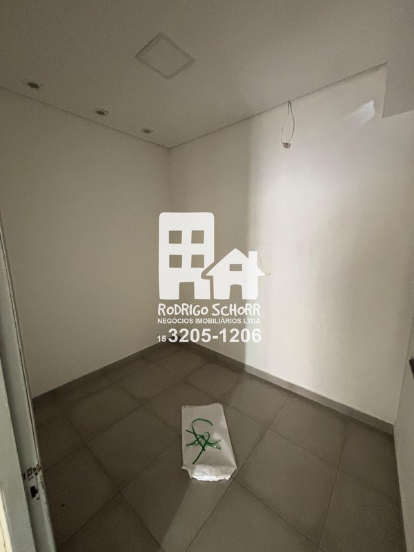 PRÉDIO COMERCIAL PARA VENDA OU LOCAÇÃO – CENTRO DE TATUÍ/SP 🏢  📍Ao lado do BURGER KING - Tatuí - 