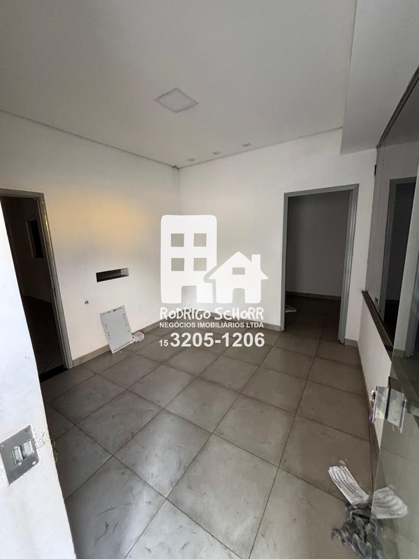 PRÉDIO COMERCIAL PARA VENDA OU LOCAÇÃO – CENTRO DE TATUÍ/SP 🏢  📍Ao lado do BURGER KING - Tatuí - 