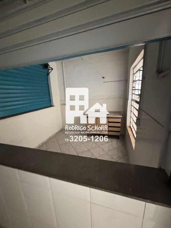 PRÉDIO COMERCIAL PARA VENDA OU LOCAÇÃO – CENTRO DE TATUÍ/SP 🏢  📍Ao lado do BURGER KING - Tatuí - 