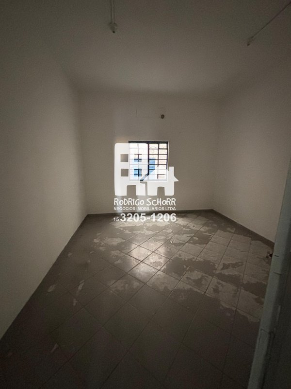 PRÉDIO COMERCIAL PARA VENDA OU LOCAÇÃO – CENTRO DE TATUÍ/SP 🏢  📍Ao lado do BURGER KING - Tatuí - 