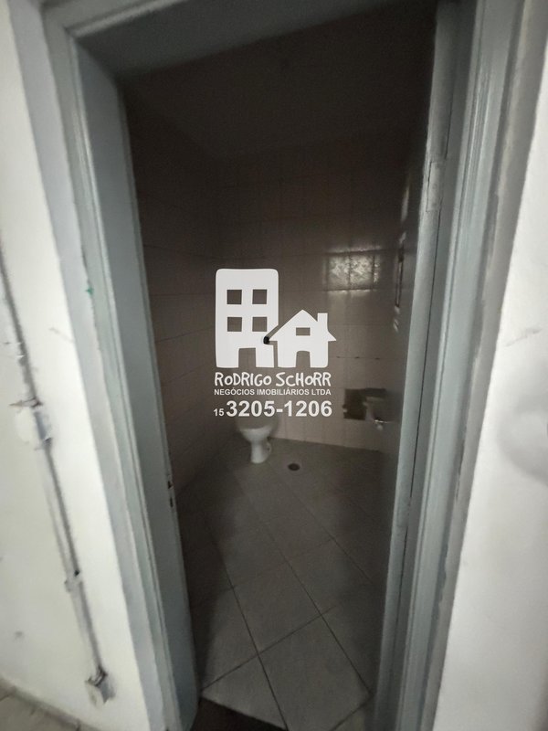 PRÉDIO COMERCIAL PARA VENDA OU LOCAÇÃO – CENTRO DE TATUÍ/SP 🏢  📍Ao lado do BURGER KING - Tatuí - 