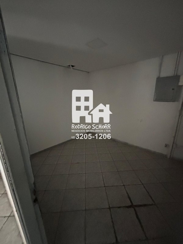 PRÉDIO COMERCIAL PARA VENDA OU LOCAÇÃO – CENTRO DE TATUÍ/SP 🏢  📍Ao lado do BURGER KING - Tatuí - 