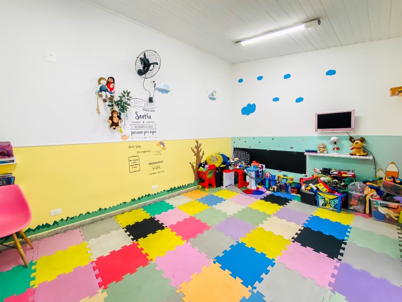 Apartmento 230m² em Santana 3 suítes 4 vagas Rua Pedro Doll São Paulo - 