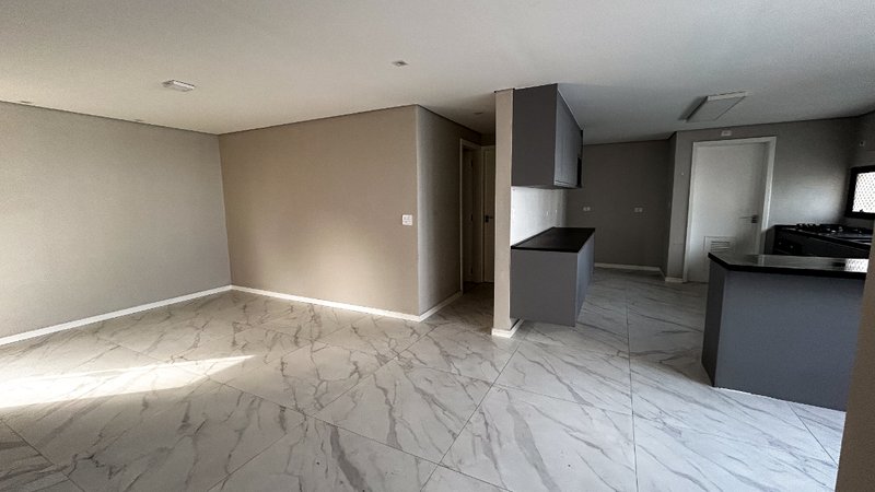 Apartamento 253m² em Santana 4 dorm 3 suítes 4 vagas Rua Voluntários da Pátria São Paulo - 