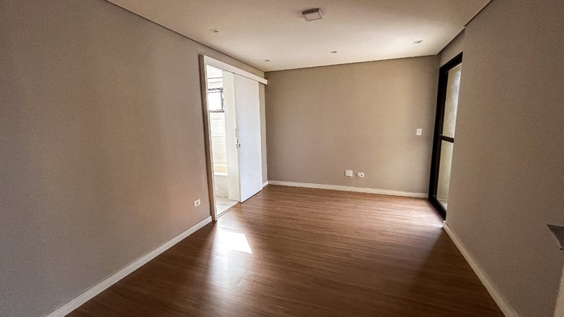 Apartamento 253m² em Santana 4 dorm 3 suítes 4 vagas Rua Voluntários da Pátria São Paulo - 