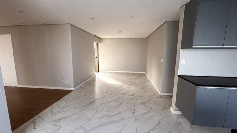 Apartamento 253m² em Santana 4 dorm 3 suítes 4 vagas Rua Voluntários da Pátria São Paulo - 