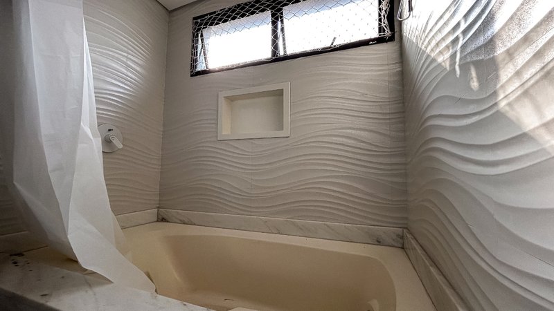 Apartamento 253m² em Santana 4 dorm 3 suítes 4 vagas Rua Voluntários da Pátria São Paulo - 