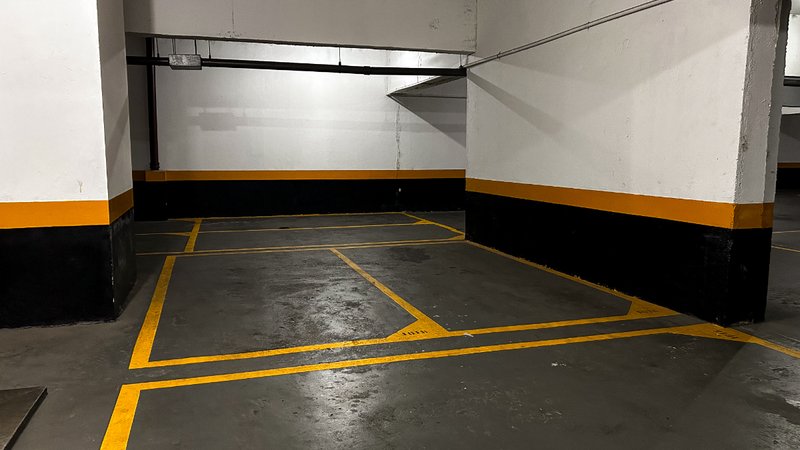 Apartamento 253m² em Santana 4 dorm 3 suítes 4 vagas Rua Voluntários da Pátria São Paulo - 