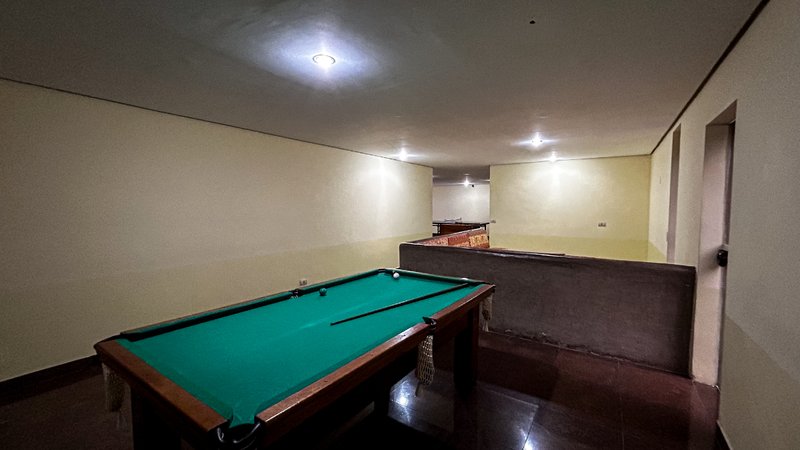 Apartamento 253m² em Santana 4 dorm 3 suítes 4 vagas Rua Voluntários da Pátria São Paulo - 