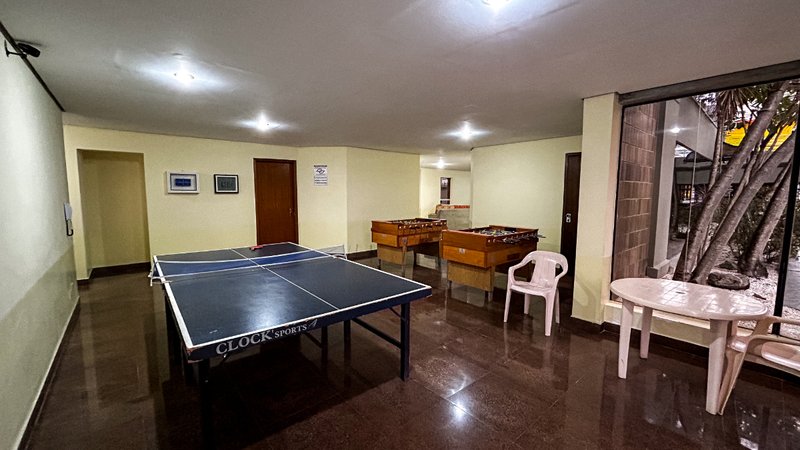 Apartamento 253m² em Santana 4 dorm 3 suítes 4 vagas Rua Voluntários da Pátria São Paulo - 