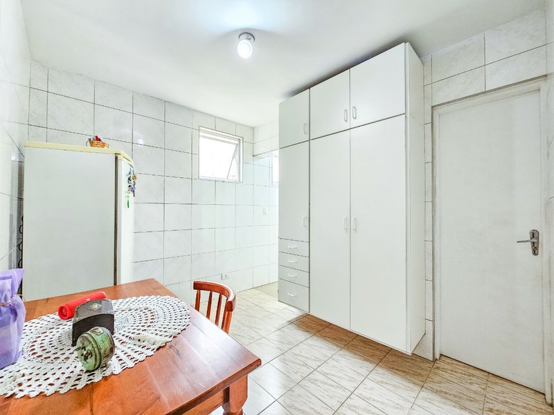 Casa com 250m² na Casa Verde 3 dorm 3 vagas Rua Olímpia Vergueiro Rudge São Paulo - 