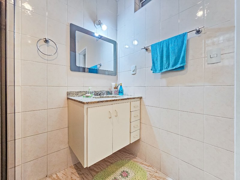 Casa com 250m² na Casa Verde 3 dorm 3 vagas Rua Olímpia Vergueiro Rudge São Paulo - 