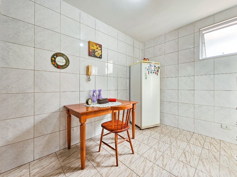 Casa com 250m² na Casa Verde 3 dorm 3 vagas Rua Olímpia Vergueiro Rudge São Paulo - 