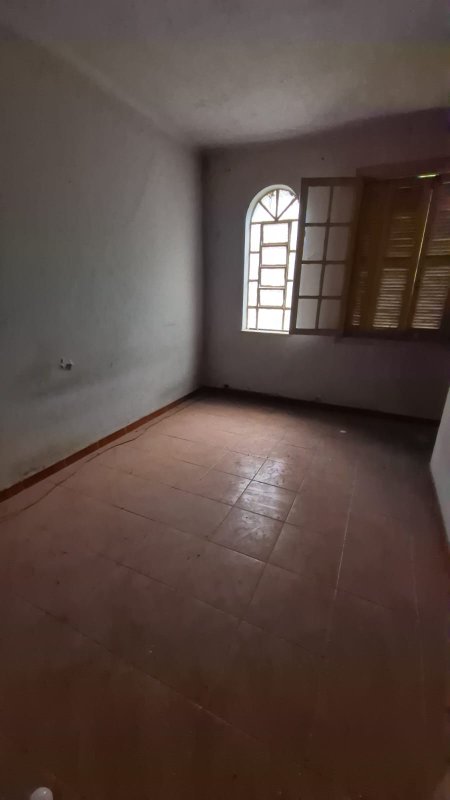 Terreno em Santana com 152m² Rua João Turra São Paulo - 