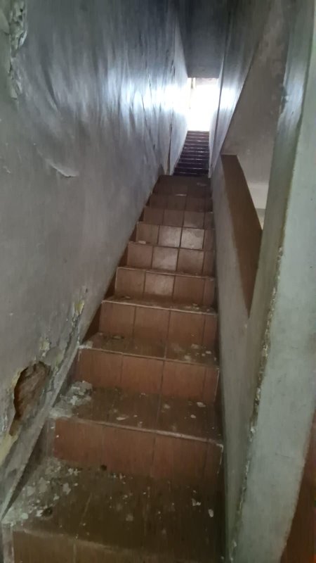 Terreno em Santana com 152m² Rua João Turra São Paulo - 