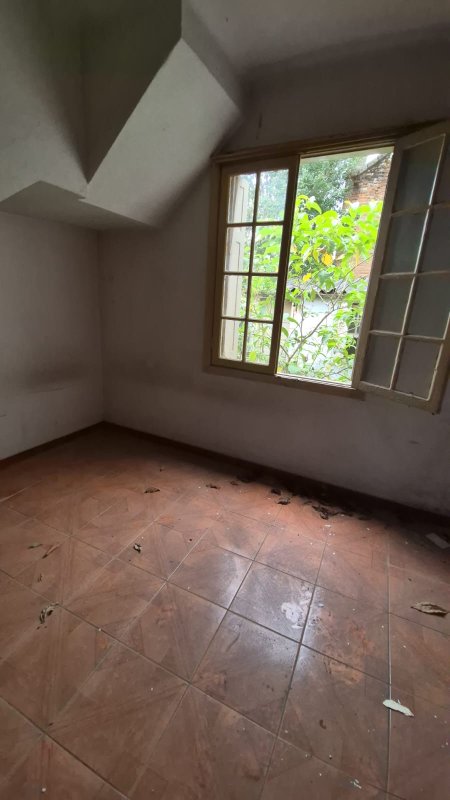 Terreno em Santana com 152m² Rua João Turra São Paulo - 