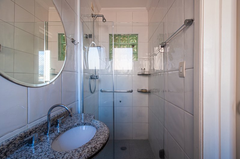 Apartamento 140m² Jd São Paulo 4 dorm 2 suítes 4 vagas Rua Feliciano Bicudo São Paulo - 
