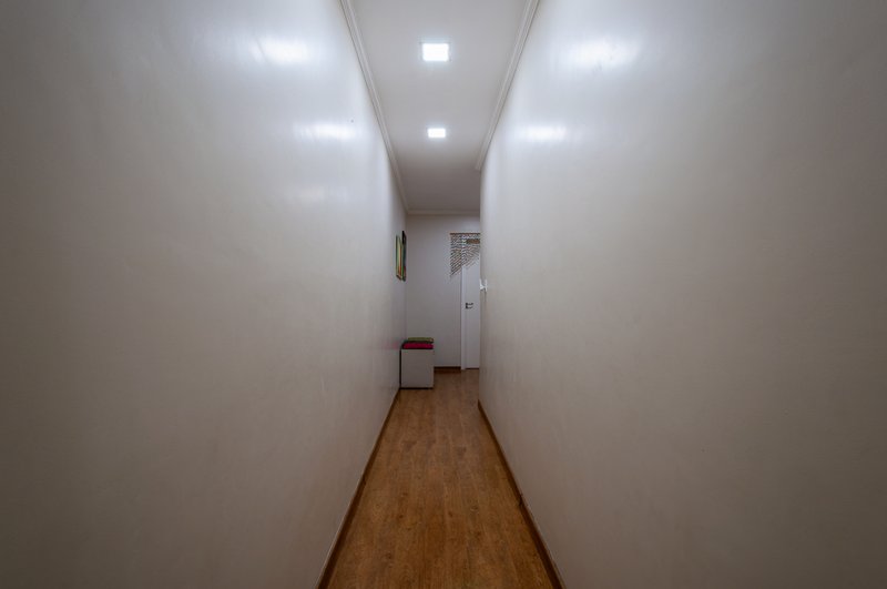 Apartamento 140m² Jd São Paulo 4 dorm 2 suítes 4 vagas Rua Feliciano Bicudo São Paulo - 