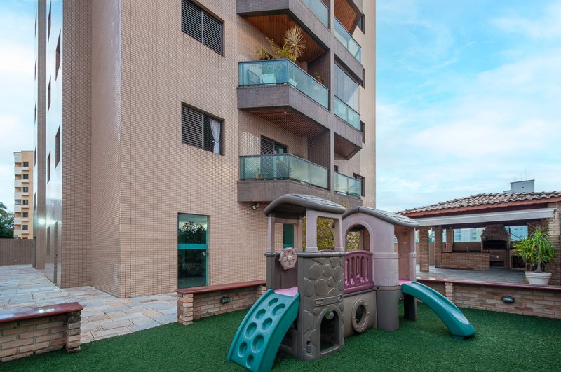 Apartamento 140m² Jd São Paulo 4 dorm 2 suítes 4 vagas Rua Feliciano Bicudo São Paulo - 