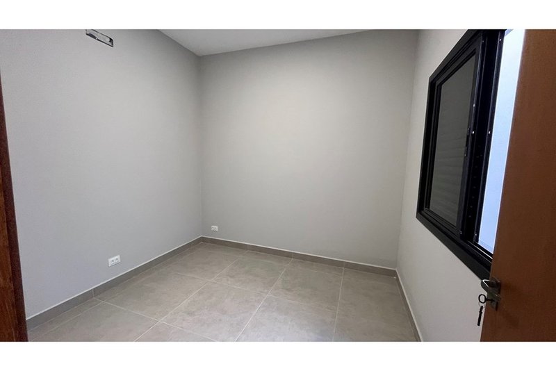 Oportunidade Única em Boituva/SP Casa Térrea com Alto Padrão de Acabamento e Piscina! Rua Eneida Maria Xavier Fernandes Boituva - 