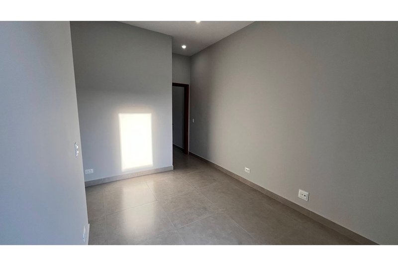 Oportunidade Única em Boituva/SP Casa Térrea com Alto Padrão de Acabamento e Piscina! Rua Eneida Maria Xavier Fernandes Boituva - 