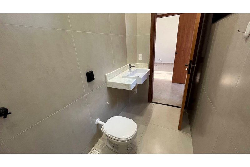 Oportunidade Única em Boituva/SP Casa Térrea com Alto Padrão de Acabamento e Piscina! Rua Eneida Maria Xavier Fernandes Boituva - 