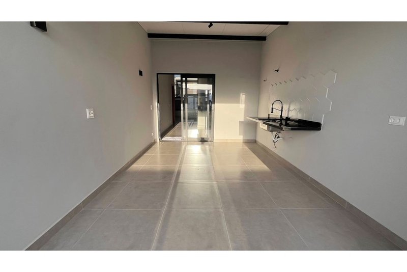 Oportunidade Única em Boituva/SP Casa Térrea com Alto Padrão de Acabamento e Piscina! Rua Eneida Maria Xavier Fernandes Boituva - 