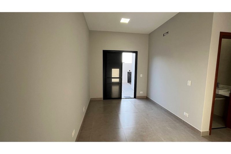 Oportunidade Única em Boituva/SP Casa Térrea com Alto Padrão de Acabamento e Piscina! Rua Eneida Maria Xavier Fernandes Boituva - 