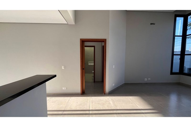 Oportunidade Única em Boituva/SP Casa Térrea com Alto Padrão de Acabamento e Piscina! Rua Eneida Maria Xavier Fernandes Boituva - 