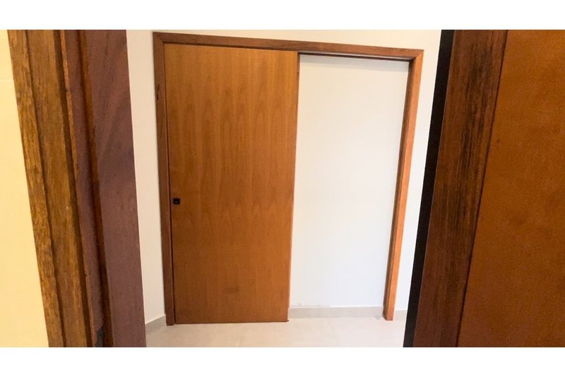 Oportunidade Única em Boituva/SP Casa Térrea com Alto Padrão de Acabamento e Piscina! Rua Eneida Maria Xavier Fernandes Boituva - 