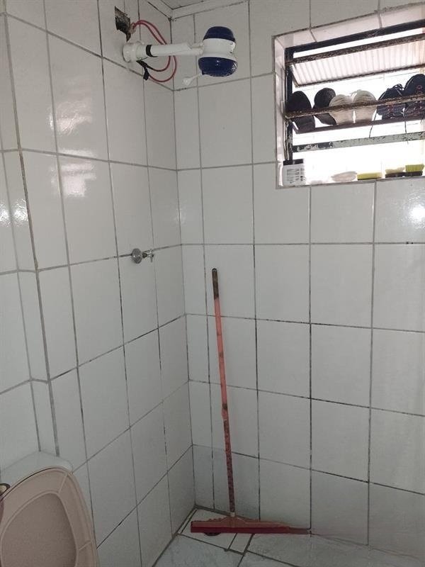 Apartamento a  venda Rua Manuel Fernandes Silva São Paulo - 
