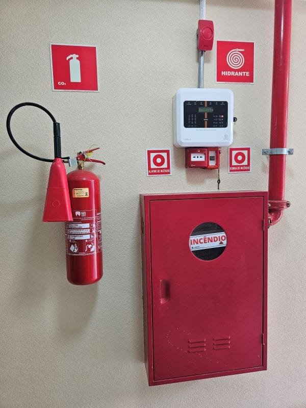 apartamento Rua José de Albuquerque Medeiros São Paulo - 