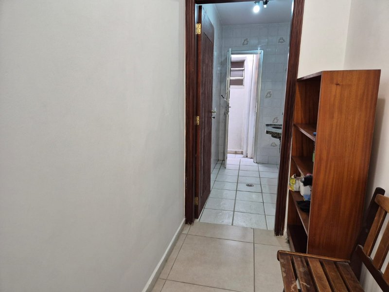 Imóvel Comercial em Santana 158m² Rua Marechal Hermes da Fonseca São Paulo - 