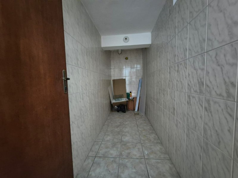 Imóvel Comercial em Santana 158m² Rua Marechal Hermes da Fonseca São Paulo - 
