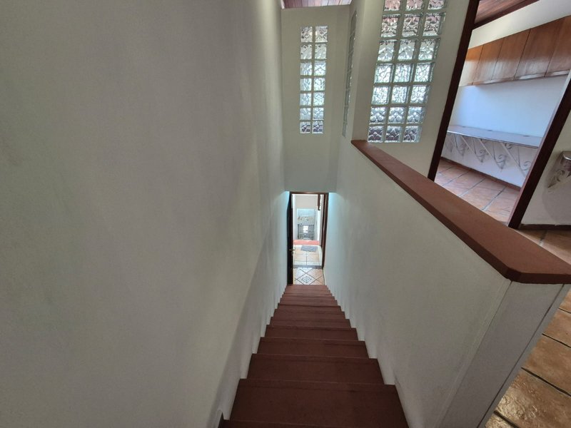 Imóvel Comercial em Santana 158m² Rua Marechal Hermes da Fonseca São Paulo - 